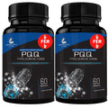 20mg PQQ Capsules S162