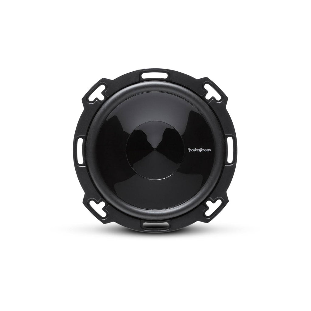 6-Inch 2-Way Component Speaker System T14767