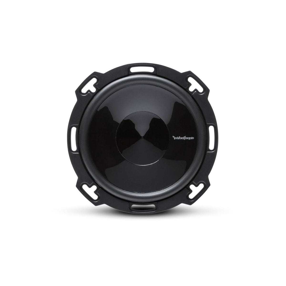 6-Inch 2-Way Component Speaker System T14767