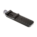 Nodal Slide with Integral Clamp N399013