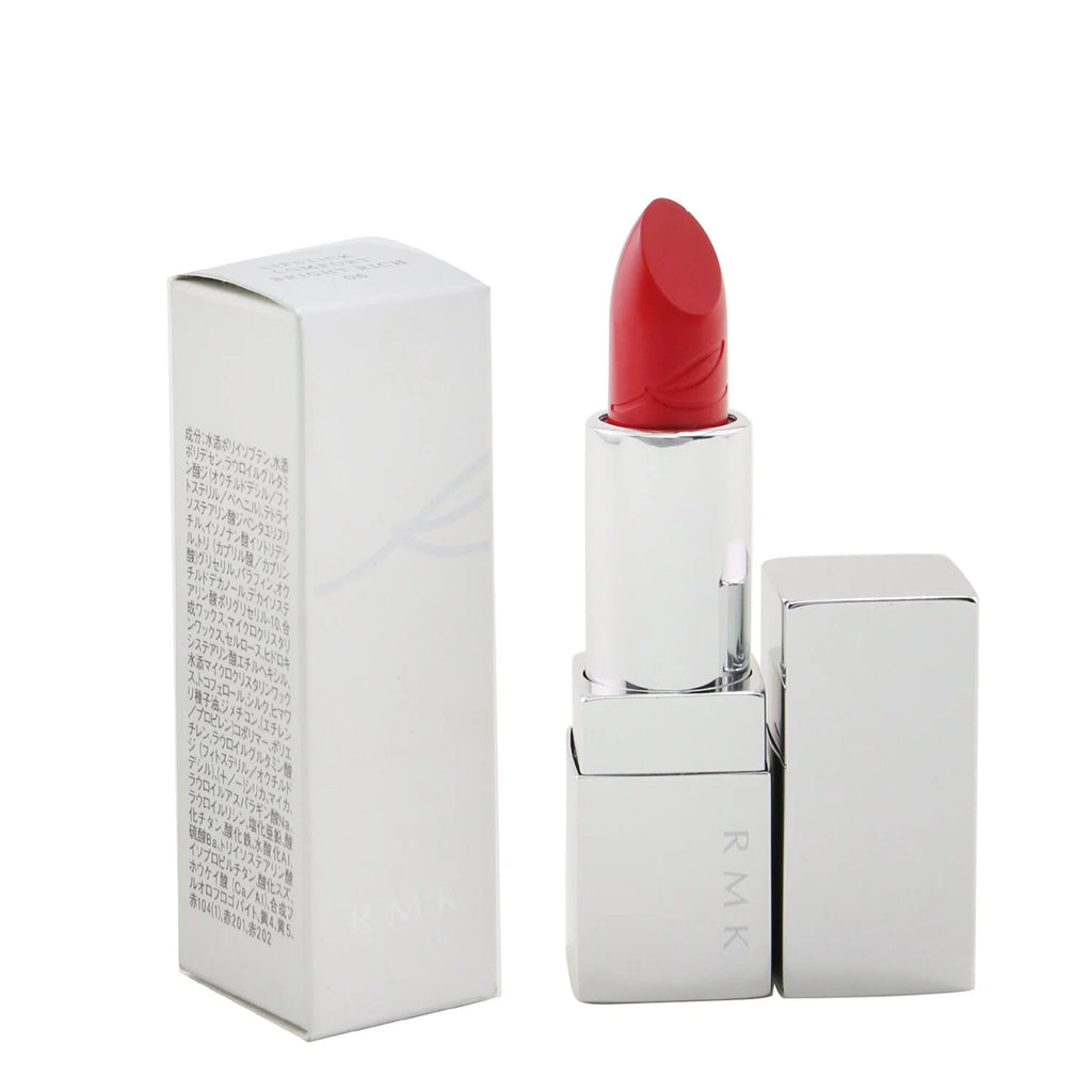 Comfort Bright Rich Lipstick 2.7g K32711